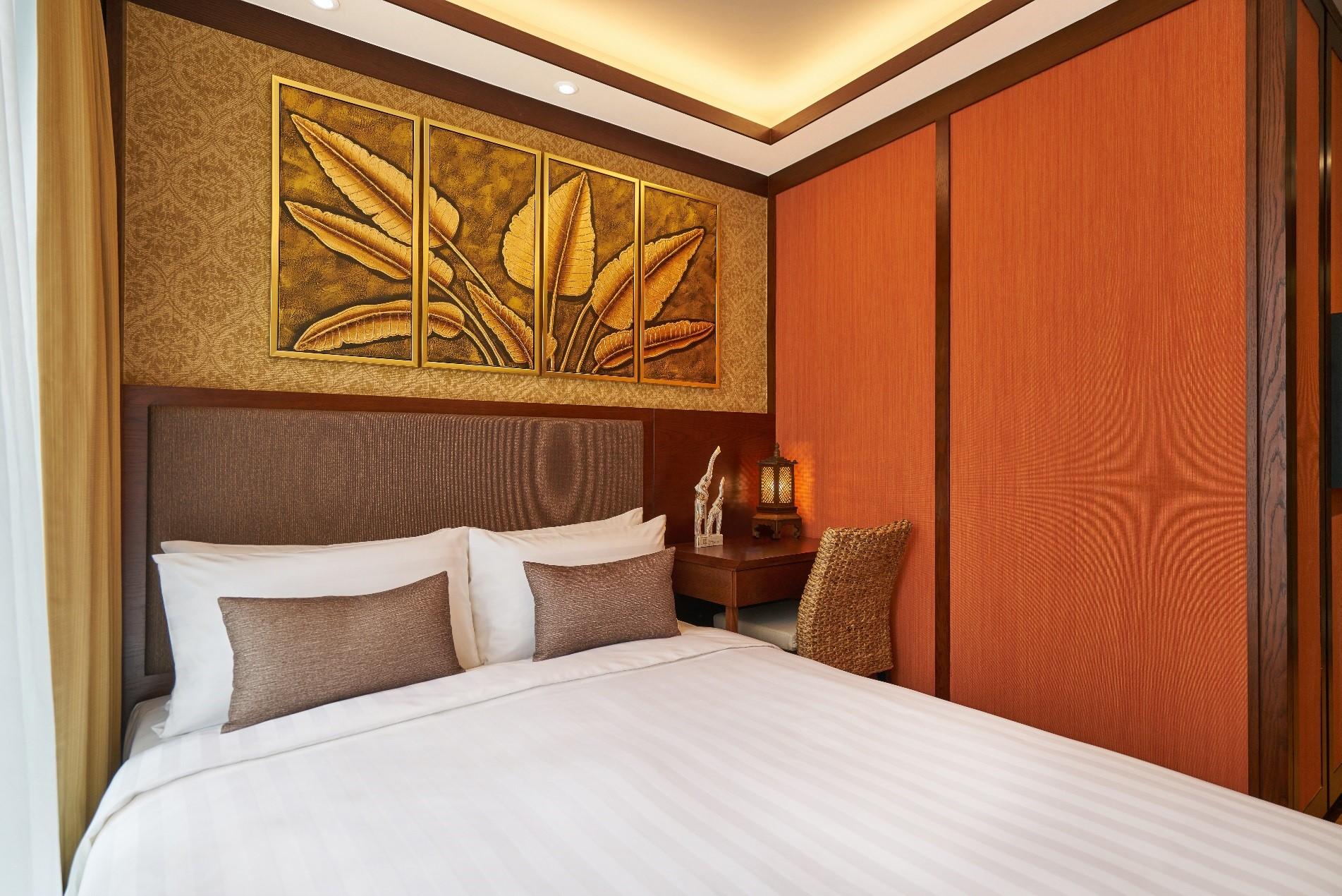 Hotel Cozi Resort Tuen Mun Hongkong Exteriér fotografie