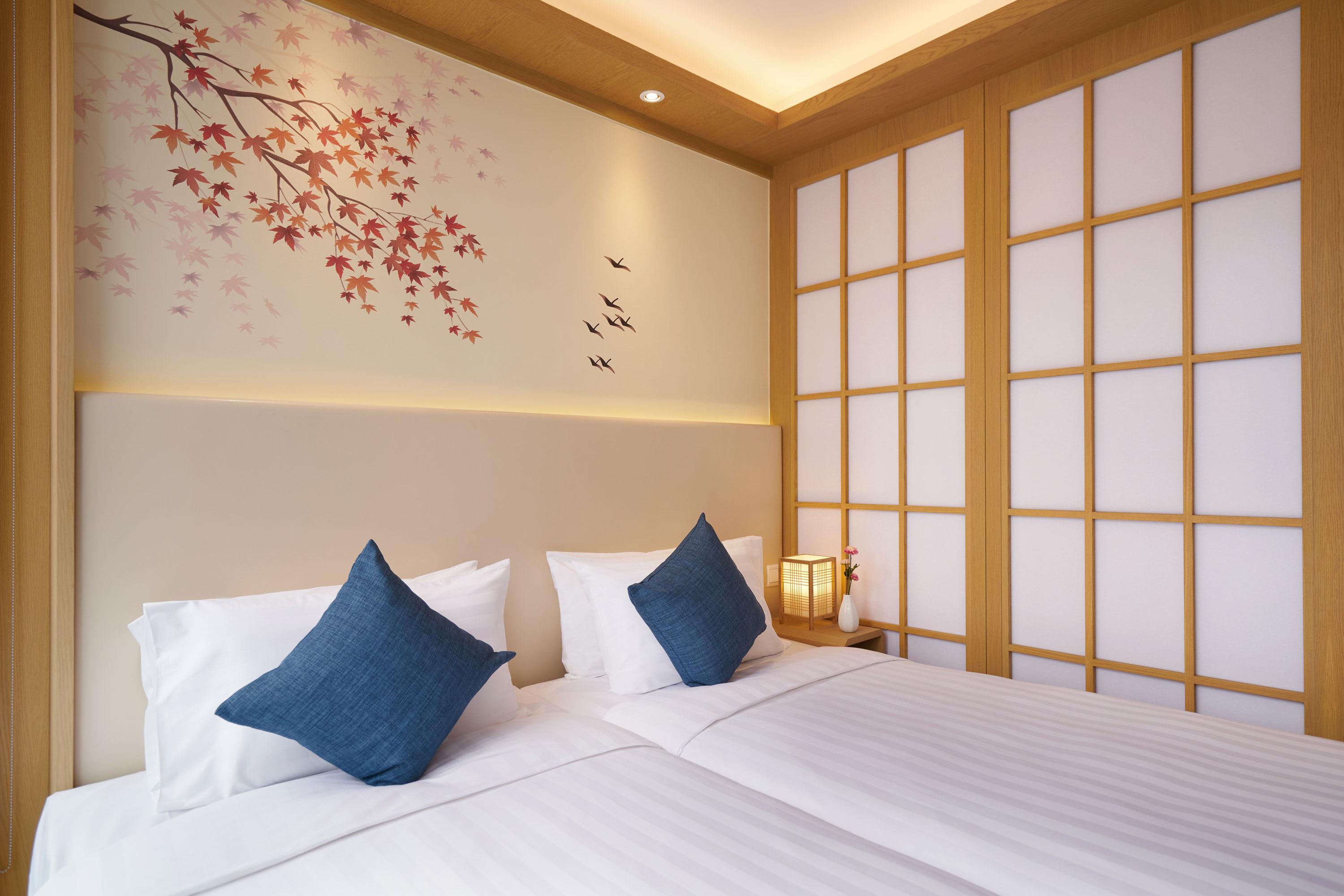 Hotel Cozi Resort Tuen Mun Hongkong Exteriér fotografie
