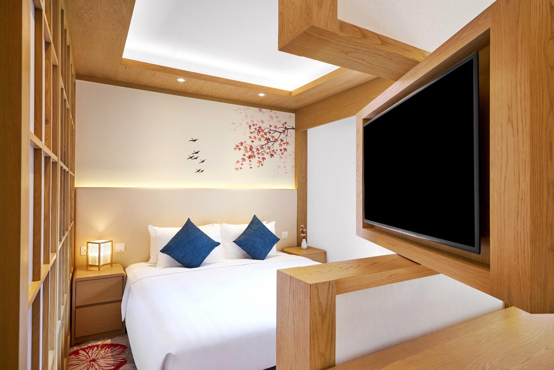 Hotel Cozi Resort Tuen Mun Hongkong Exteriér fotografie
