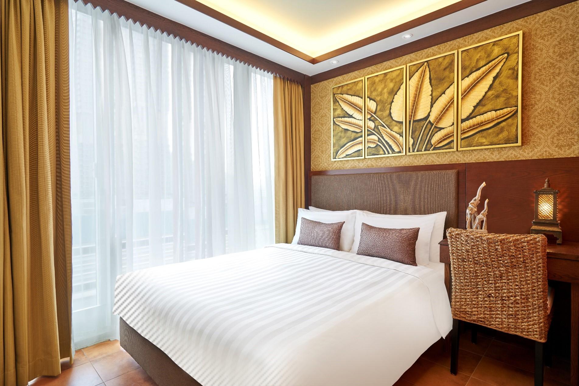 Hotel Cozi Resort Tuen Mun Hongkong Exteriér fotografie