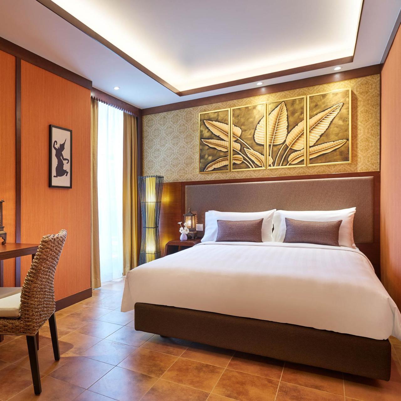 Hotel Cozi Resort Tuen Mun Hongkong Exteriér fotografie