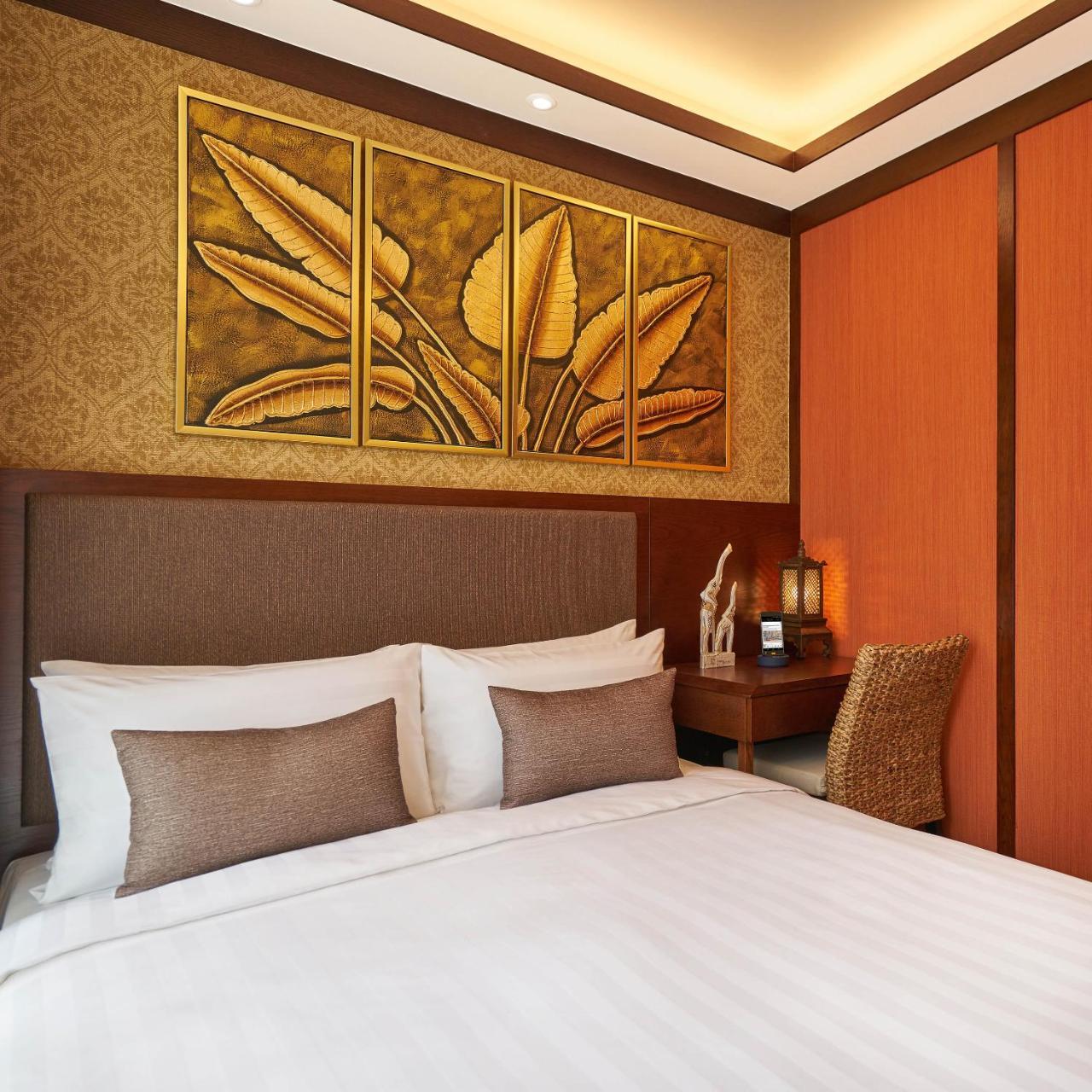 Hotel Cozi Resort Tuen Mun Hongkong Exteriér fotografie
